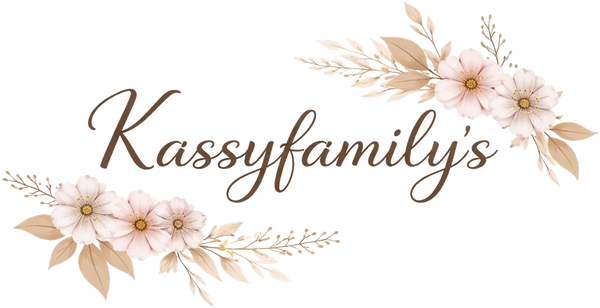 Kassyfamily’s